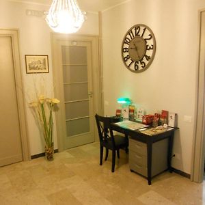 Standaard Double Kamer