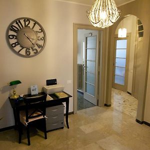 Economy Double Kamer